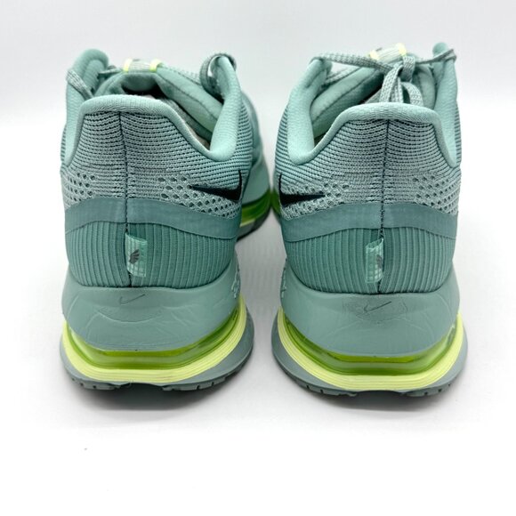 Nike Mens Pegasus Premium Cannon Green Shoes Sz 12 New Sneaker HQ2592-009 main image 9